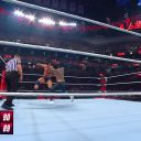 Filename=scene09051.jpg
Filesize=219KiB
Dimensions=1920x1088
Date added=Mar 05, 2024 scene09051.jpg