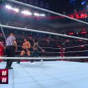 Filename=scene09061.jpg
Filesize=208KiB
Dimensions=1920x1088
Date added=Mar 05, 2024 scene09061.jpg