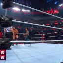 Filename=scene09071.jpg
Filesize=209KiB
Dimensions=1920x1088
Date added=Mar 05, 2024 scene09071.jpg