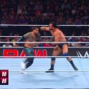 Filename=scene09171.jpg
Filesize=194KiB
Dimensions=1920x1088
Date added=Mar 05, 2024 scene09171.jpg