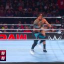 Filename=scene09181.jpg
Filesize=199KiB
Dimensions=1920x1088
Date added=Mar 05, 2024 scene09181.jpg