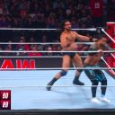 Filename=scene09191.jpg
Filesize=204KiB
Dimensions=1920x1088
Date added=Mar 05, 2024 scene09191.jpg