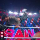 Filename=scene09211.jpg
Filesize=210KiB
Dimensions=1920x1088
Date added=Mar 05, 2024 scene09211.jpg