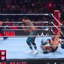 Filename=scene09231.jpg
Filesize=189KiB
Dimensions=1920x1088
Date added=Mar 05, 2024 scene09231.jpg