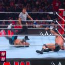 Filename=scene09251.jpg
Filesize=215KiB
Dimensions=1920x1088
Date added=Mar 05, 2024 scene09251.jpg