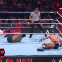 Filename=scene09261.jpg
Filesize=214KiB
Dimensions=1920x1088
Date added=Mar 05, 2024 scene09261.jpg