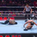 Filename=scene09271.jpg
Filesize=213KiB
Dimensions=1920x1088
Date added=Mar 05, 2024 scene09271.jpg