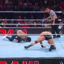 Filename=scene09281.jpg
Filesize=210KiB
Dimensions=1920x1088
Date added=Mar 05, 2024 scene09281.jpg