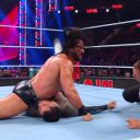 Filename=scene09401.jpg
Filesize=213KiB
Dimensions=1920x1088
Date added=Mar 05, 2024 scene09401.jpg