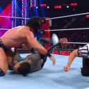 Filename=scene09411.jpg
Filesize=195KiB
Dimensions=1920x1088
Date added=Mar 05, 2024 scene09411.jpg