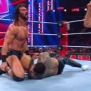 Filename=scene09421.jpg
Filesize=183KiB
Dimensions=1920x1088
Date added=Mar 05, 2024 scene09421.jpg