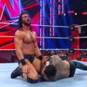 Filename=scene09431.jpg
Filesize=197KiB
Dimensions=1920x1088
Date added=Mar 05, 2024 scene09431.jpg