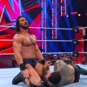 Filename=scene09441.jpg
Filesize=208KiB
Dimensions=1920x1088
Date added=Mar 05, 2024 scene09441.jpg