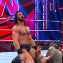 Filename=scene09451.jpg
Filesize=213KiB
Dimensions=1920x1088
Date added=Mar 05, 2024 scene09451.jpg