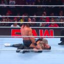 Filename=scene09461.jpg
Filesize=204KiB
Dimensions=1920x1088
Date added=Mar 05, 2024 scene09461.jpg