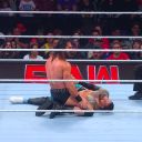 Filename=scene09471.jpg
Filesize=207KiB
Dimensions=1920x1088
Date added=Mar 05, 2024 scene09471.jpg