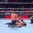 Filename=scene09501.jpg
Filesize=210KiB
Dimensions=1920x1088
Date added=Mar 05, 2024 scene09501.jpg