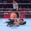 Filename=scene09611.jpg
Filesize=188KiB
Dimensions=1920x1088
Date added=Mar 05, 2024 scene09611.jpg