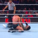 Filename=scene09621.jpg
Filesize=193KiB
Dimensions=1920x1088
Date added=Mar 05, 2024 scene09621.jpg