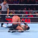 Filename=scene09631.jpg
Filesize=197KiB
Dimensions=1920x1088
Date added=Mar 05, 2024 scene09631.jpg