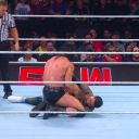 Filename=scene09641.jpg
Filesize=192KiB
Dimensions=1920x1088
Date added=Mar 05, 2024 scene09641.jpg