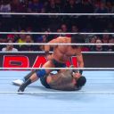 Filename=scene09781.jpg
Filesize=190KiB
Dimensions=1920x1088
Date added=Mar 05, 2024 scene09781.jpg