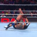 Filename=scene09791.jpg
Filesize=199KiB
Dimensions=1920x1088
Date added=Mar 05, 2024 scene09791.jpg