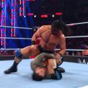 Filename=scene09801.jpg
Filesize=175KiB
Dimensions=1920x1088
Date added=Mar 05, 2024 scene09801.jpg