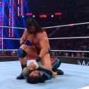 Filename=scene09811.jpg
Filesize=185KiB
Dimensions=1920x1088
Date added=Mar 05, 2024 scene09811.jpg