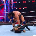 Filename=scene09821.jpg
Filesize=196KiB
Dimensions=1920x1088
Date added=Mar 05, 2024 scene09821.jpg