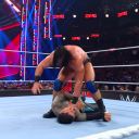 Filename=scene09831.jpg
Filesize=209KiB
Dimensions=1920x1088
Date added=Mar 05, 2024 scene09831.jpg