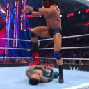 Filename=scene09841.jpg
Filesize=200KiB
Dimensions=1920x1088
Date added=Mar 05, 2024 scene09841.jpg