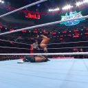 Filename=scene09851.jpg
Filesize=207KiB
Dimensions=1920x1088
Date added=Mar 05, 2024 scene09851.jpg