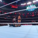 Filename=scene09861.jpg
Filesize=218KiB
Dimensions=1920x1088
Date added=Mar 05, 2024 scene09861.jpg