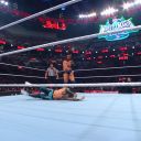 Filename=scene09871.jpg
Filesize=225KiB
Dimensions=1920x1088
Date added=Mar 05, 2024 scene09871.jpg