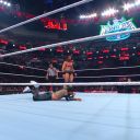 Filename=scene09881.jpg
Filesize=222KiB
Dimensions=1920x1088
Date added=Mar 05, 2024 scene09881.jpg