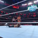 Filename=scene09891.jpg
Filesize=227KiB
Dimensions=1920x1088
Date added=Mar 05, 2024 scene09891.jpg