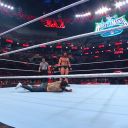 Filename=scene09901.jpg
Filesize=222KiB
Dimensions=1920x1088
Date added=Mar 05, 2024 scene09901.jpg