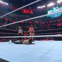 Filename=scene09911.jpg
Filesize=227KiB
Dimensions=1920x1088
Date added=Mar 05, 2024 scene09911.jpg