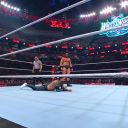 Filename=scene09921.jpg
Filesize=226KiB
Dimensions=1920x1088
Date added=Mar 05, 2024 scene09921.jpg