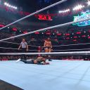 Filename=scene09931.jpg
Filesize=222KiB
Dimensions=1920x1088
Date added=Mar 05, 2024 scene09931.jpg