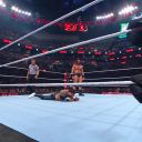 Filename=scene09941.jpg
Filesize=214KiB
Dimensions=1920x1088
Date added=Mar 05, 2024 scene09941.jpg