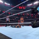 Filename=scene09951.jpg
Filesize=214KiB
Dimensions=1920x1088
Date added=Mar 05, 2024 scene09951.jpg