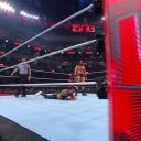 Filename=scene09961.jpg
Filesize=236KiB
Dimensions=1920x1088
Date added=Mar 05, 2024 scene09961.jpg