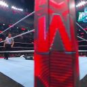 Filename=scene09971.jpg
Filesize=244KiB
Dimensions=1920x1088
Date added=Mar 05, 2024 scene09971.jpg