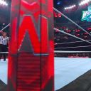 Filename=scene09981.jpg
Filesize=245KiB
Dimensions=1920x1088
Date added=Mar 05, 2024 scene09981.jpg