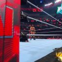 Filename=scene09991.jpg
Filesize=250KiB
Dimensions=1920x1088
Date added=Mar 05, 2024 scene09991.jpg