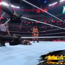 Filename=scene10001.jpg
Filesize=238KiB
Dimensions=1920x1088
Date added=Mar 05, 2024 scene10001.jpg