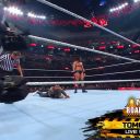 Filename=scene10011.jpg
Filesize=243KiB
Dimensions=1920x1088
Date added=Mar 05, 2024 scene10011.jpg