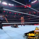 Filename=scene10021.jpg
Filesize=250KiB
Dimensions=1920x1088
Date added=Mar 05, 2024 scene10021.jpg